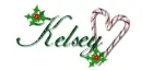 Kelsey