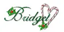 bridget