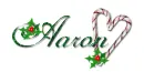 Aaron