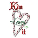 kim loves it 