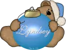 lyndsey