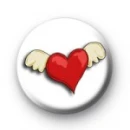 winged heart
