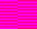 Pink And Purple Stripes