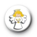 xmas angel
