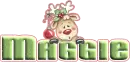 Maggie