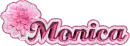 Monica