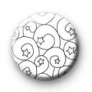 swirly stars