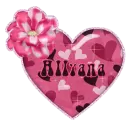 Allyana