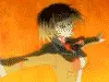 Mai Hime..