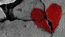 broken heart:(