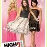 high school musical 3 trailer
