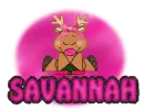 Savannah