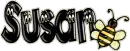 susan