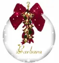 Barbara