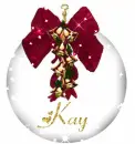 Kay