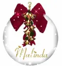 Malinda
