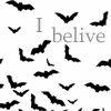 Bats