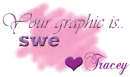 Sweet graphic