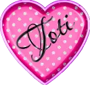 TOTI