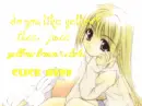 yellow lovers club