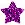 purple star