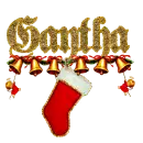 GAYTHA