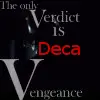 Vendetta