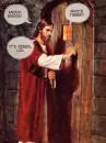 Jesus