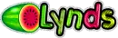LYNDS