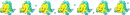 Flounder