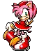 amy