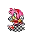 amy run