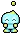 chao