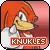 knuckles