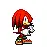 knuckles the echidna