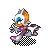 Rouge run