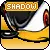 shadow the hedgehog