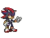 shadow attack 1