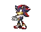 shadows basic attack