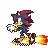 shadow run