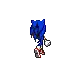 sonic transform