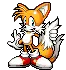tail advanced