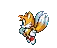 tail whip