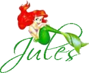 Ariel