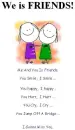 FRIENDS