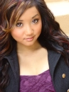 Brenda