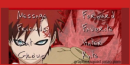 Gaara