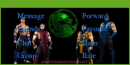 Mortal Kombat