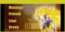 Gotenks