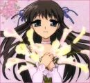 Tohru